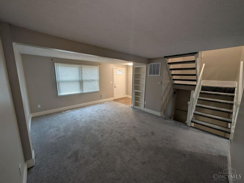 4526 New Market Court, Union Twp, OH 45103 Photo 6