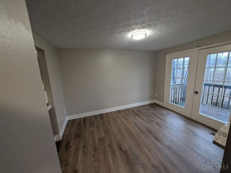 4526 New Market Court, Union Twp, OH 45103 Photo 7