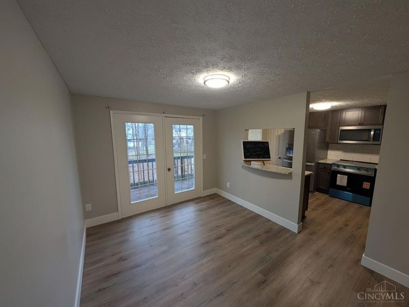 4526 New Market Court, Union Twp, OH 45103 Photo 8