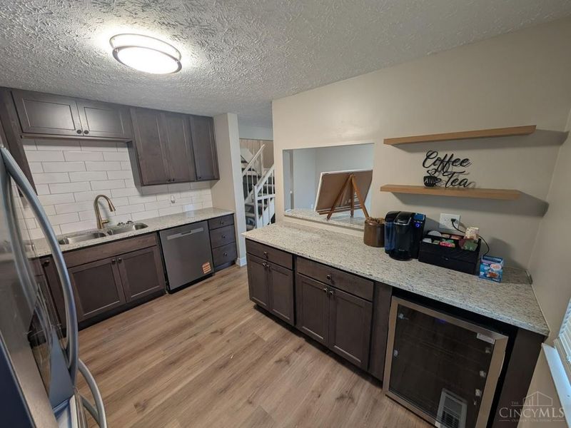 4526 New Market Court, Union Twp, OH 45103 Photo 9