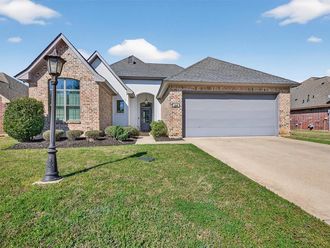 208 Kandila Trail Shreveport, LA 71106