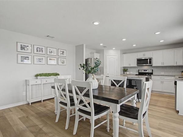 2729 Ryder Lane, Aubrey, TX 76227