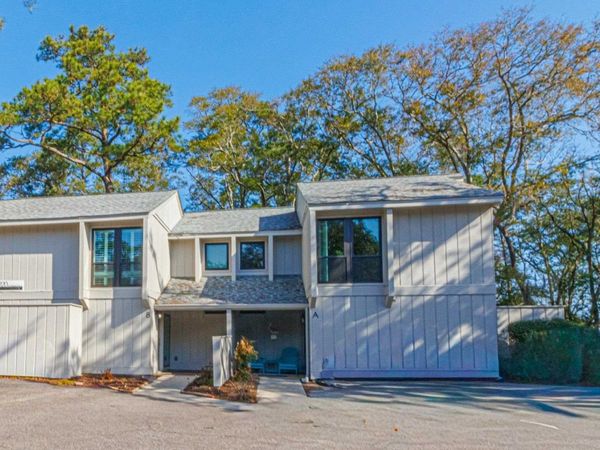 320 Salt Marsh Circle, Unit 8-B, Pawleys Island, SC 29585