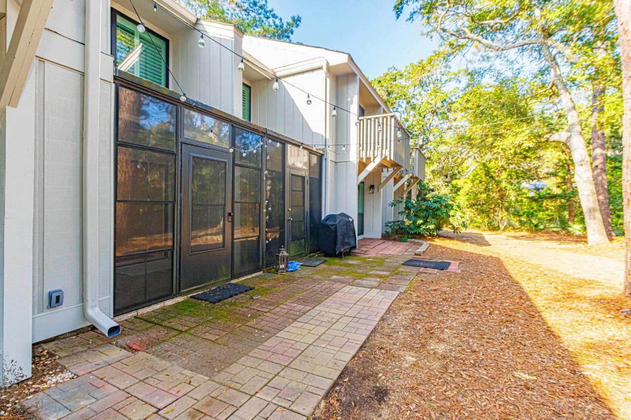 320 Salt Marsh Circle  Photo 17