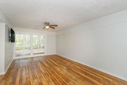 320 Salt Marsh Circle  photo 4