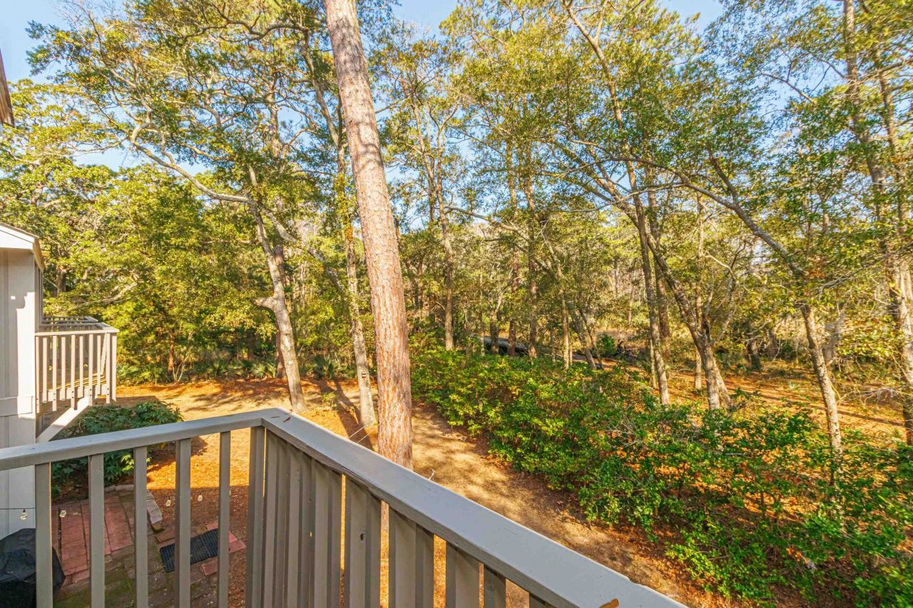 320 Salt Marsh Circle  Photo 23