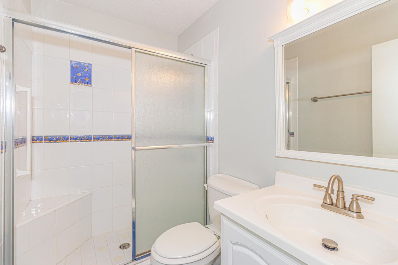 320 Salt Marsh Circle  Photo 25