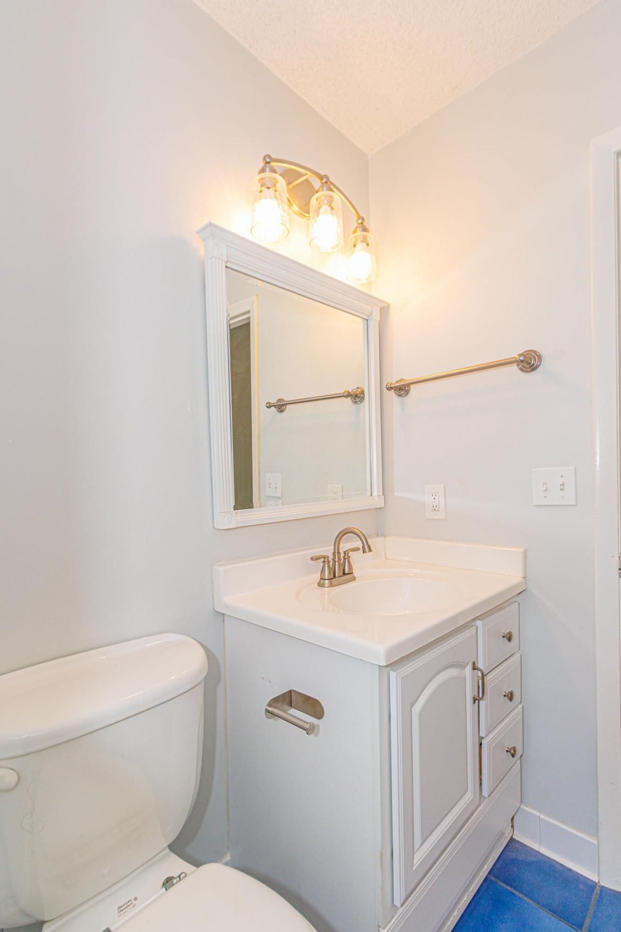 320 Salt Marsh Circle  Photo 26