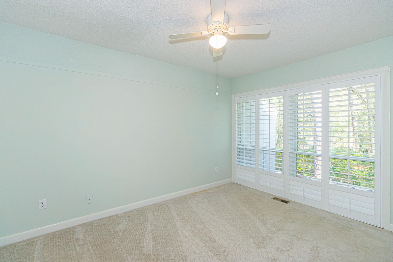 320 Salt Marsh Circle  Photo 27