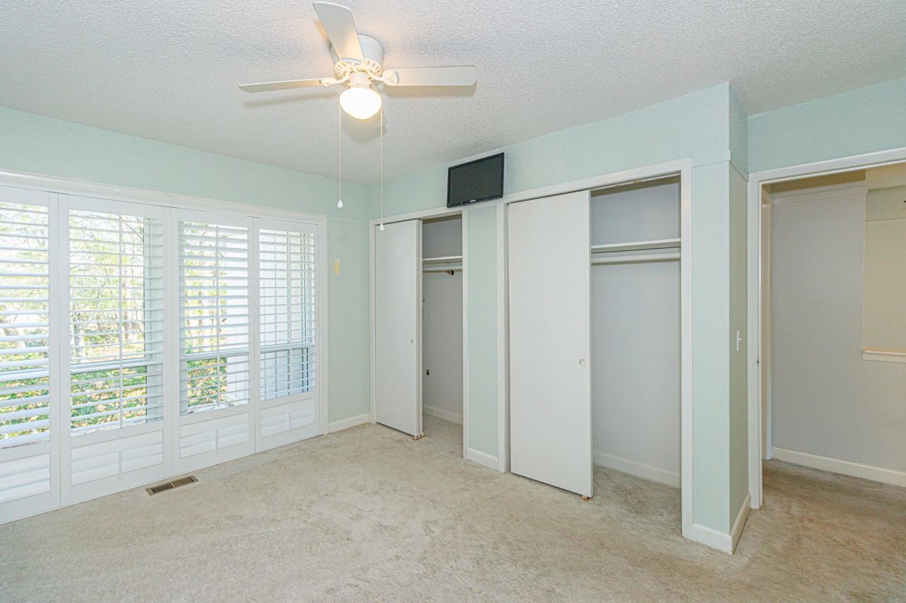 320 Salt Marsh Circle  Photo 28