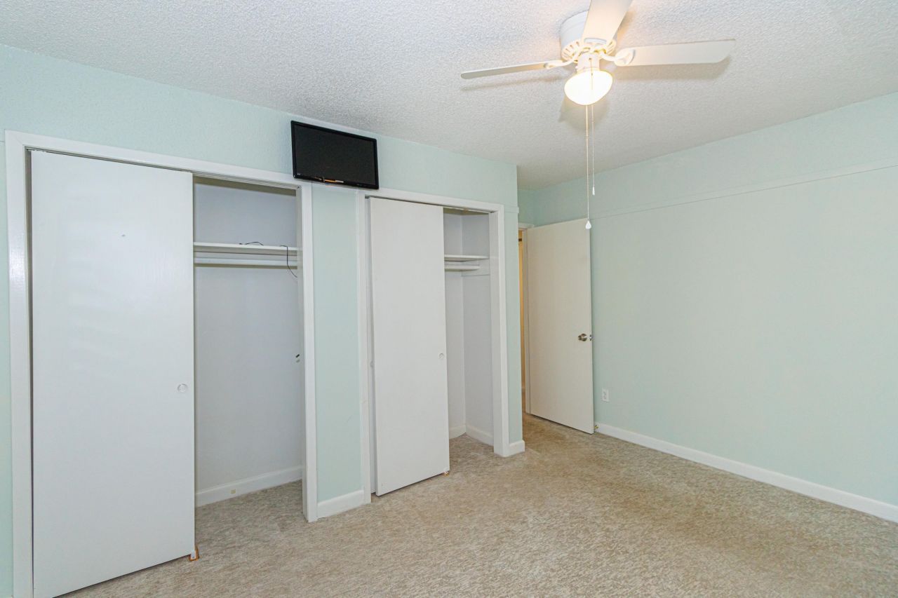 320 Salt Marsh Circle  Photo 29