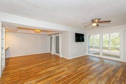 320 Salt Marsh Circle  photo 4