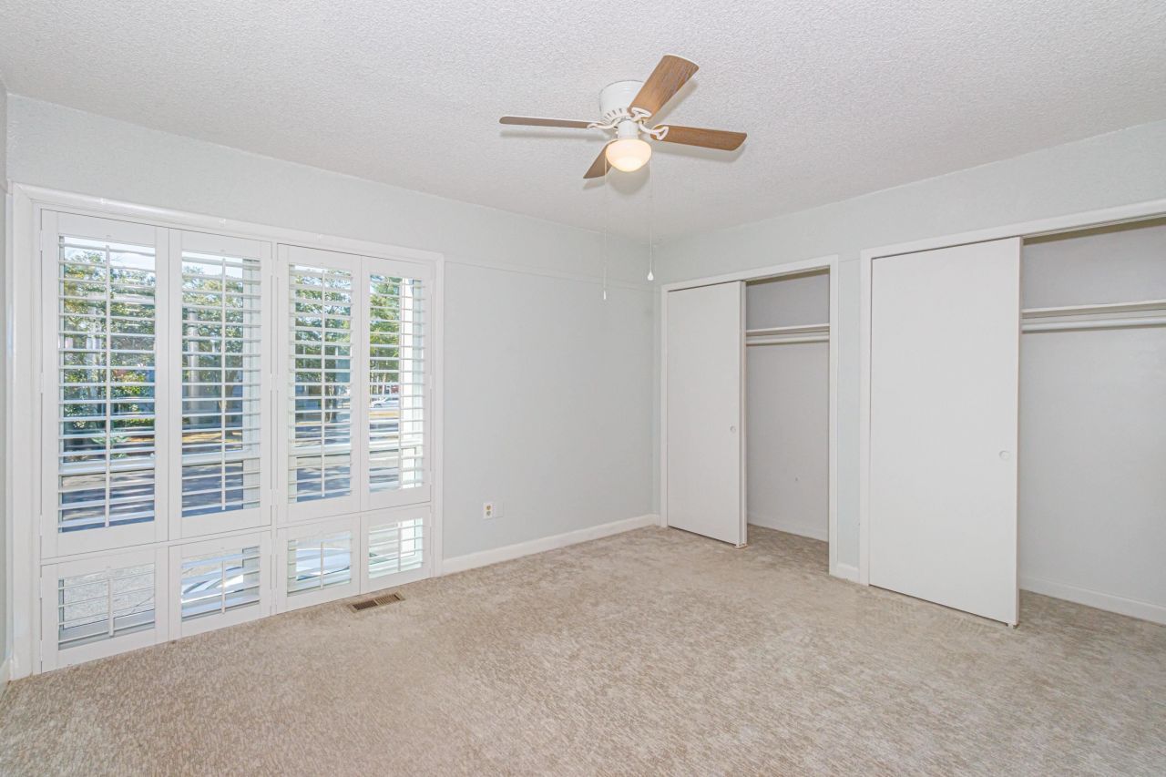 320 Salt Marsh Circle  Photo 30