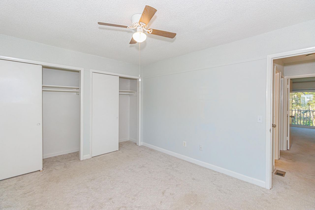 320 Salt Marsh Circle  Photo 32