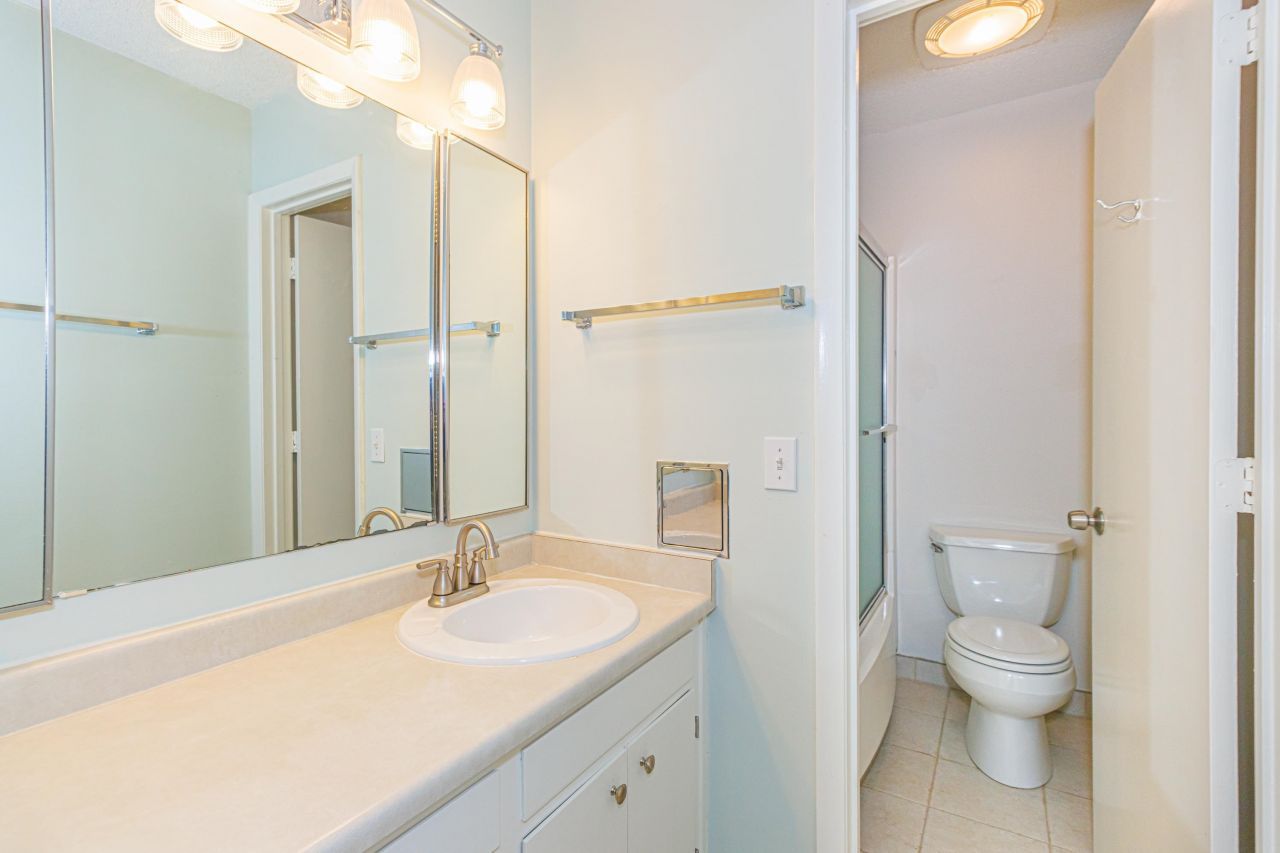 320 Salt Marsh Circle  Photo 33