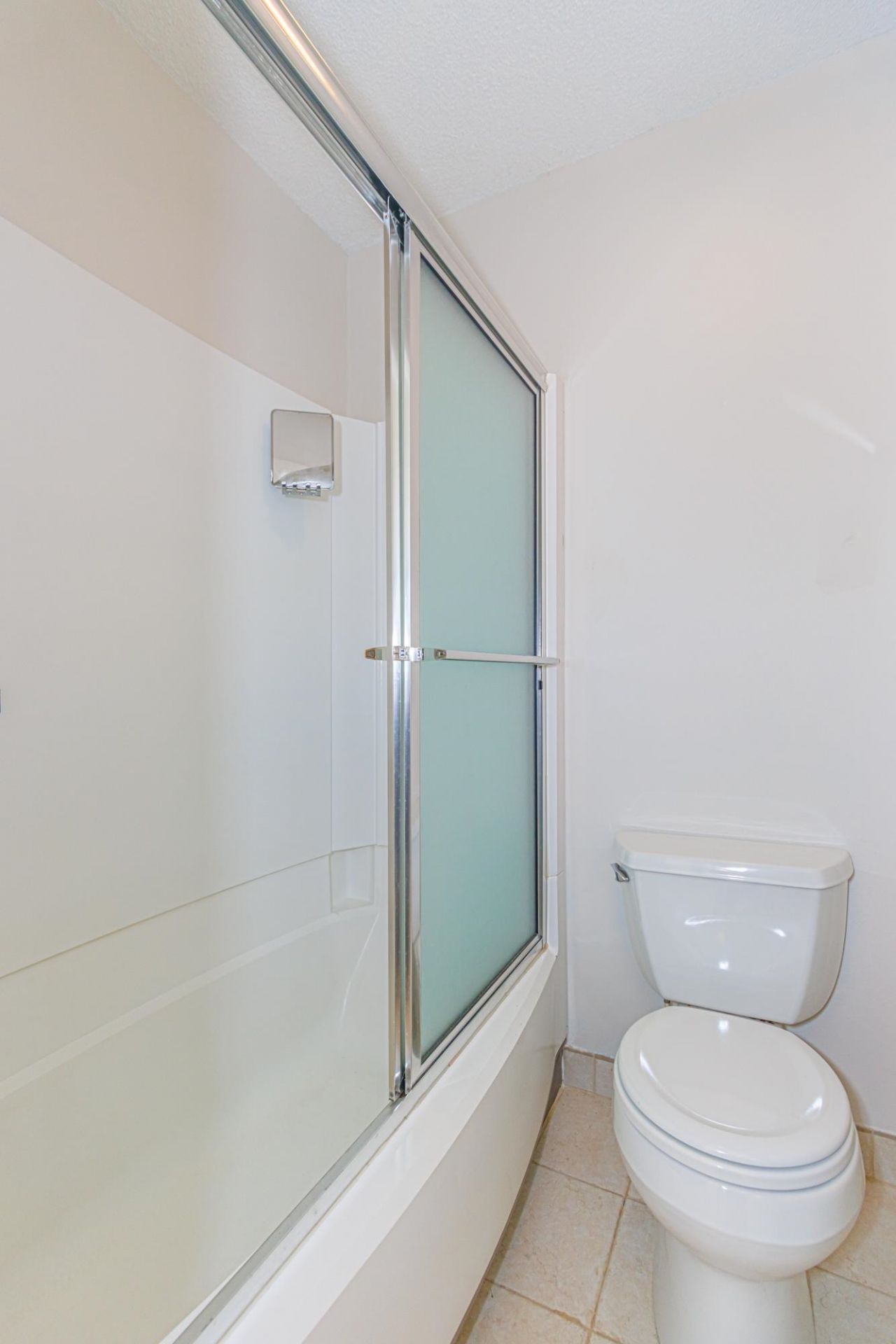 320 Salt Marsh Circle  Photo 34