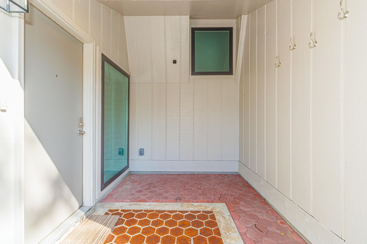 320 Salt Marsh Circle  Photo 36