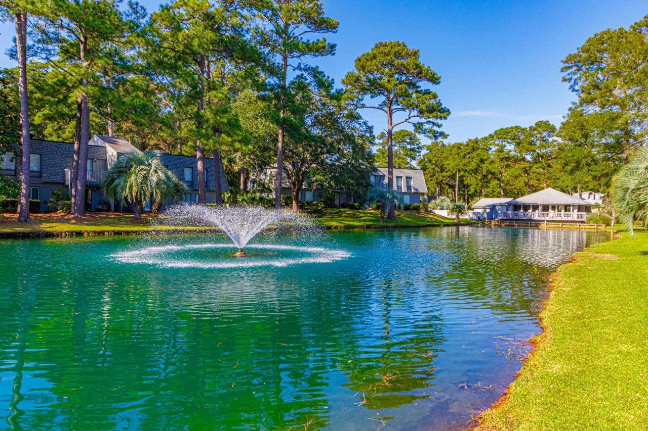 320 Salt Marsh Circle  Photo 45