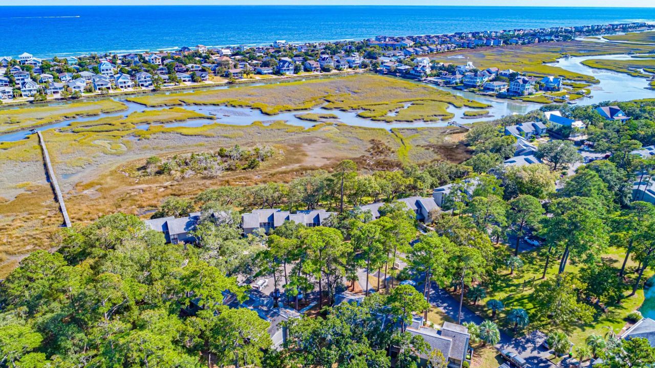 320 Salt Marsh Circle  Photo 54