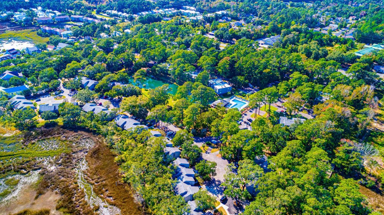 320 Salt Marsh Circle  Photo 56