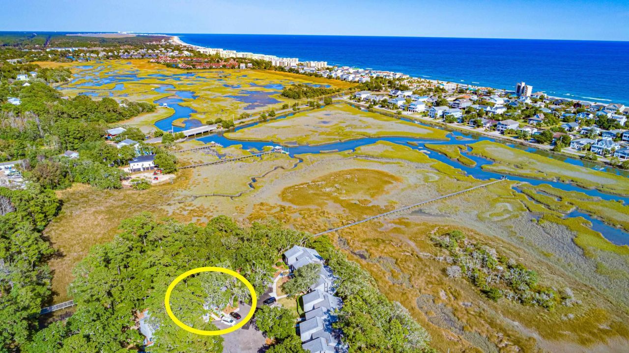 320 Salt Marsh Circle  Photo 58