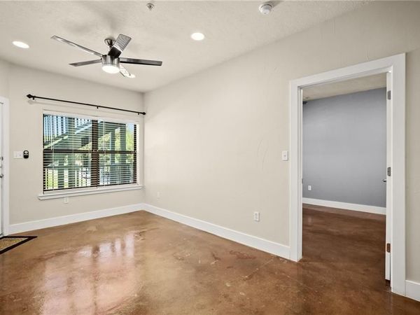 1807 Poquito ST, Unit 38, Austin, TX 78702