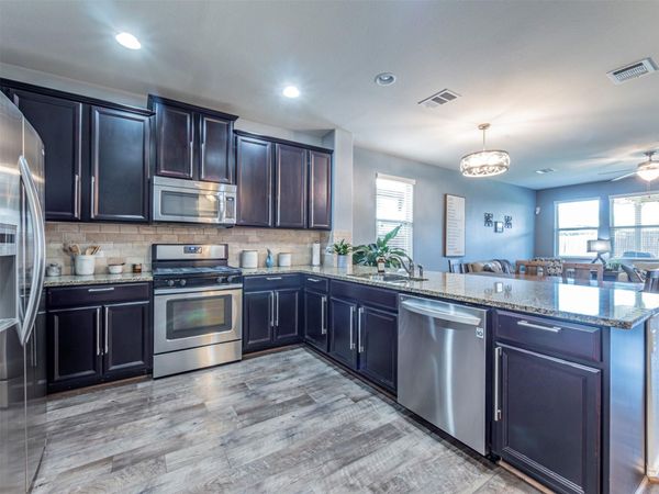 332 Fletcher BND, Buda, TX 78610