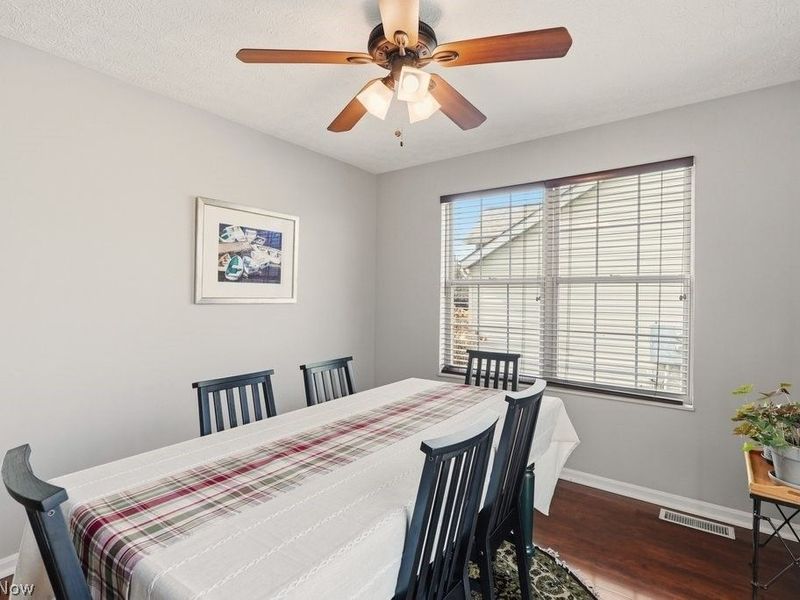 4021 Falconswalk Court, Unit 14, Stow, OH 44224 Photo 10