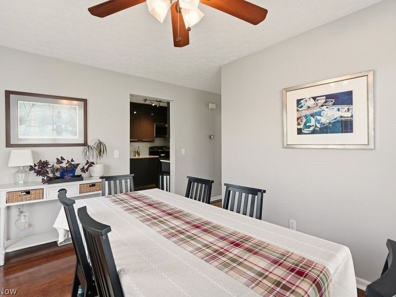 4021 Falconswalk Court, Unit 14, Stow, OH 44224 Photo 11