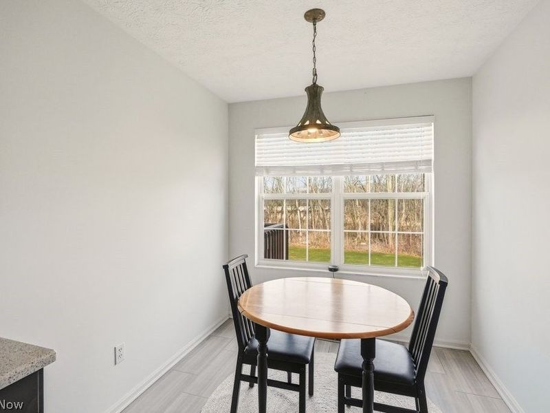 4021 Falconswalk Court, Unit 14, Stow, OH 44224 Photo 12