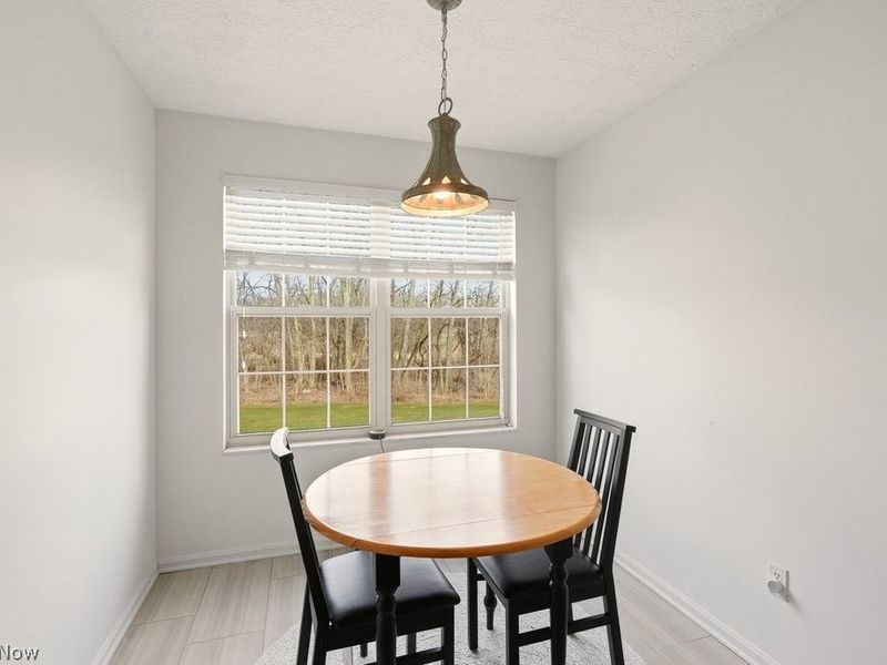 4021 Falconswalk Court, Unit 14, Stow, OH 44224 Photo 13