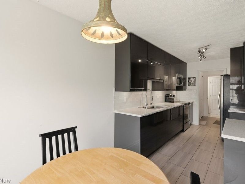 4021 Falconswalk Court, Unit 14, Stow, OH 44224 Photo 14