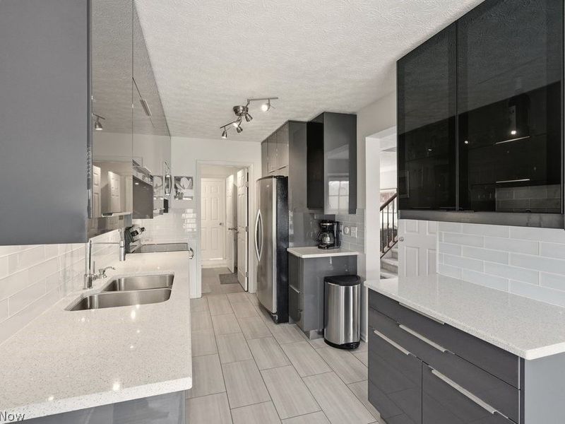 4021 Falconswalk Court, Unit 14, Stow, OH 44224 Photo 16