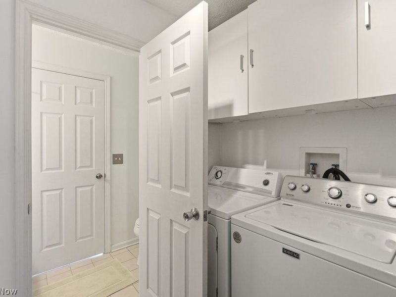 4021 Falconswalk Court, Unit 14, Stow, OH 44224 Photo 19