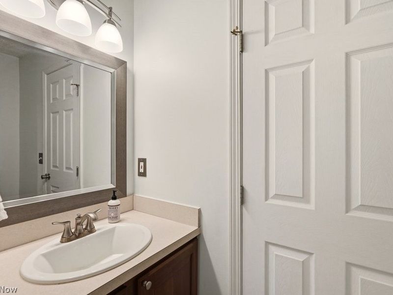 4021 Falconswalk Court, Unit 14, Stow, OH 44224 Photo 20