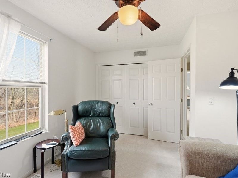 4021 Falconswalk Court, Unit 14, Stow, OH 44224 Photo 22