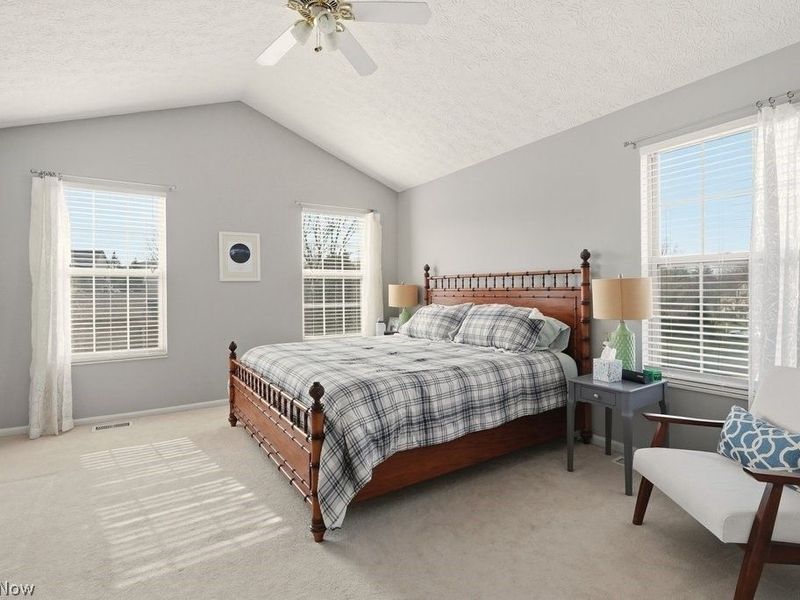 4021 Falconswalk Court, Unit 14, Stow, OH 44224 Photo 23