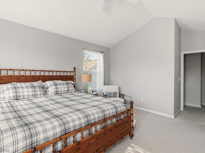 4021 Falconswalk Court, Unit 14, Stow, OH 44224 Photo 24