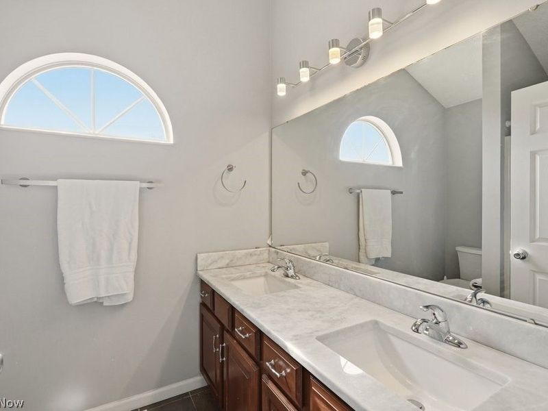 4021 Falconswalk Court, Unit 14, Stow, OH 44224 Photo 25