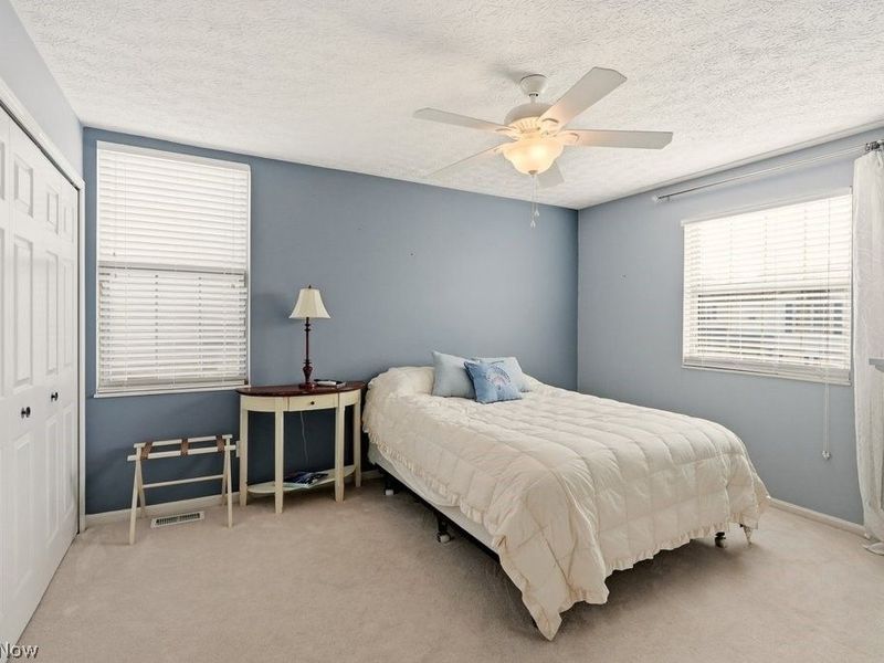 4021 Falconswalk Court, Unit 14, Stow, OH 44224 Photo 26