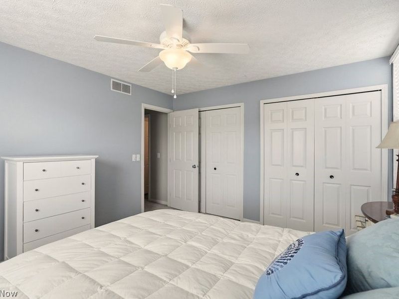 4021 Falconswalk Court, Unit 14, Stow, OH 44224 Photo 27