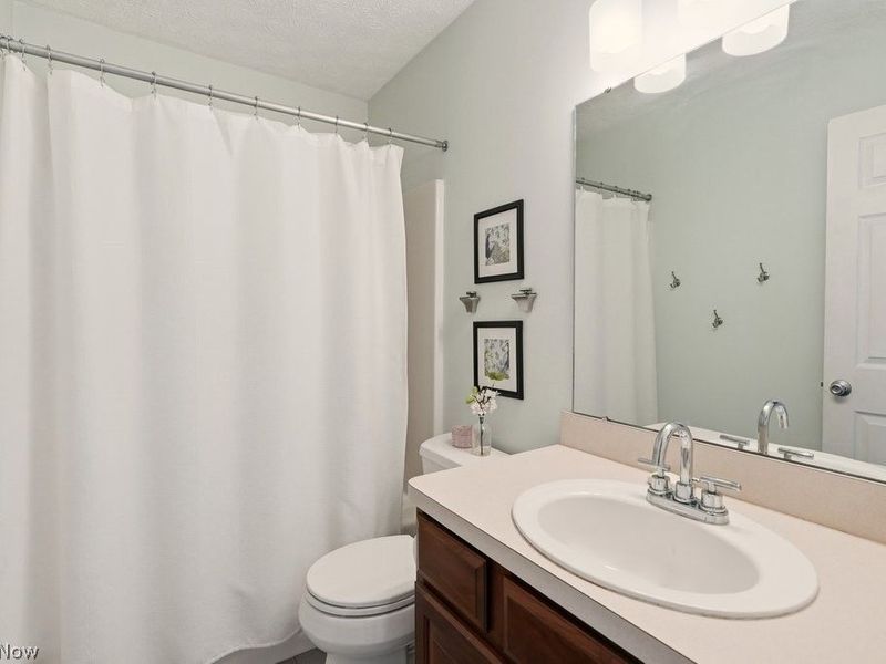 4021 Falconswalk Court, Unit 14, Stow, OH 44224 Photo 28