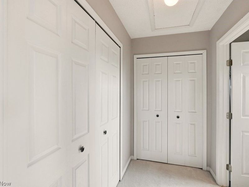 4021 Falconswalk Court, Unit 14, Stow, OH 44224 Photo 29