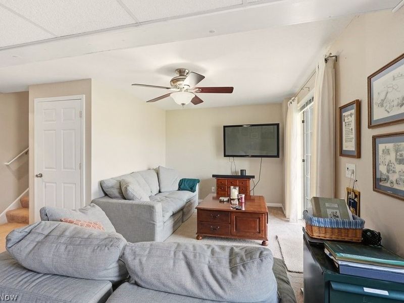 4021 Falconswalk Court, Unit 14, Stow, OH 44224 Photo 30