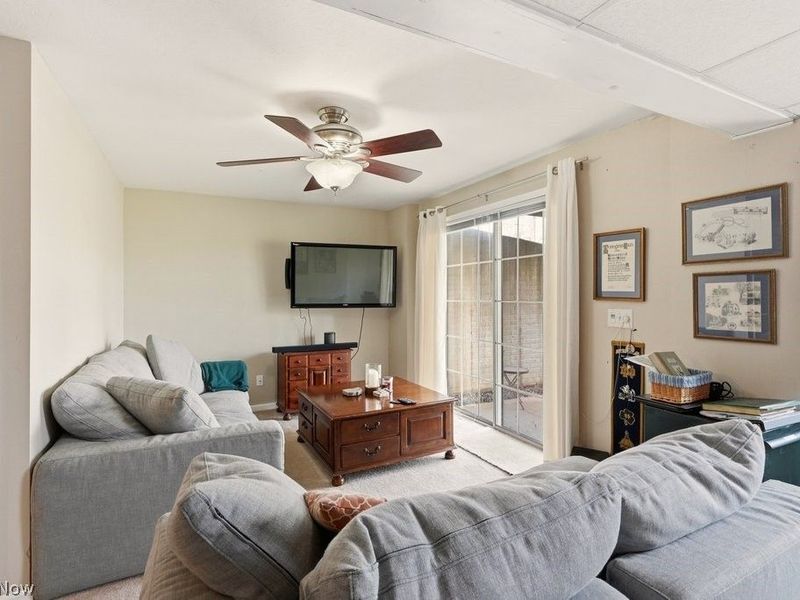 4021 Falconswalk Court, Unit 14, Stow, OH 44224 Photo 31