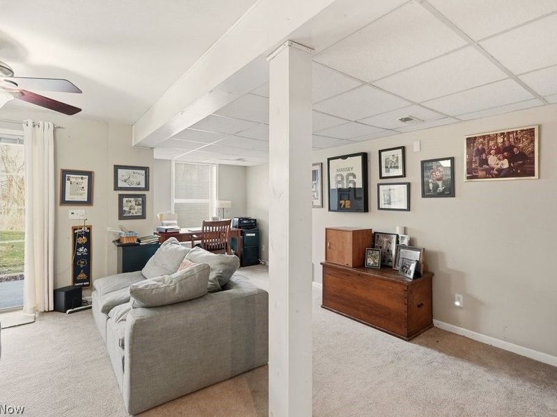 4021 Falconswalk Court, Unit 14, Stow, OH 44224 Photo 32