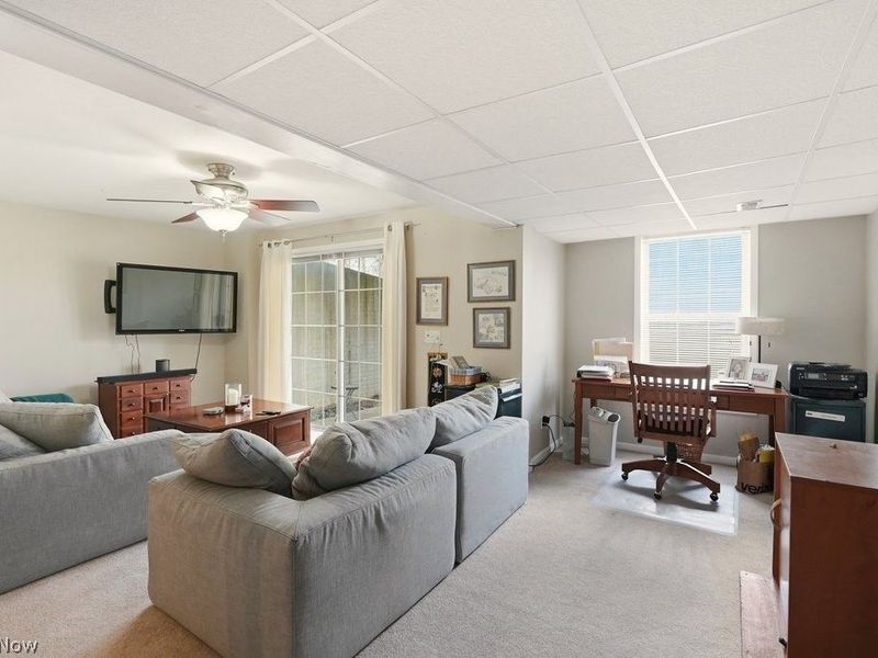 4021 Falconswalk Court, Unit 14, Stow, OH 44224 Photo 33