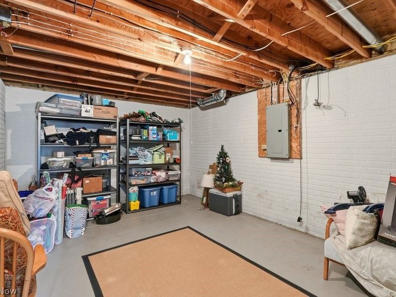 4021 Falconswalk Court, Unit 14, Stow, OH 44224 Photo 34