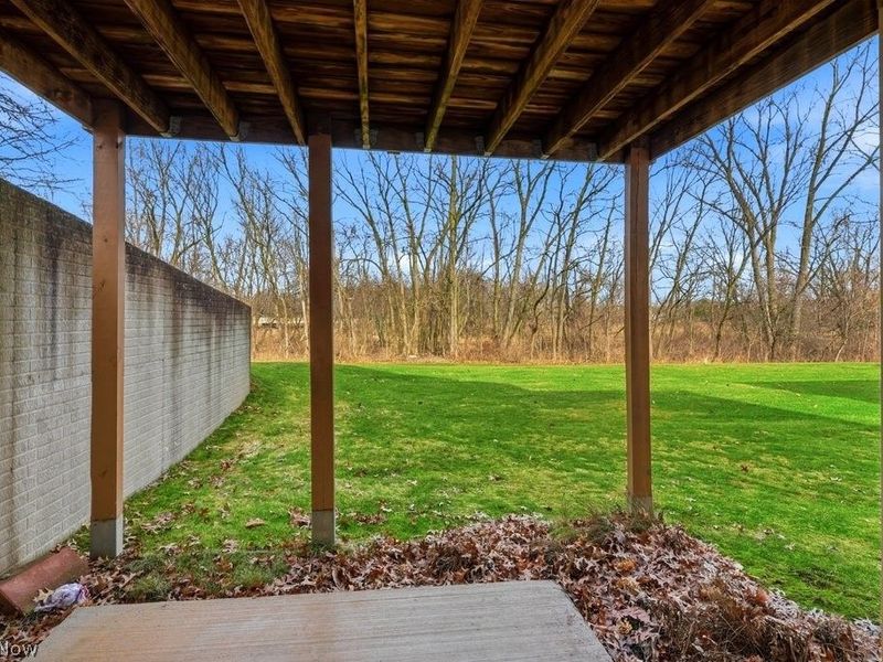 4021 Falconswalk Court, Unit 14, Stow, OH 44224 Photo 38