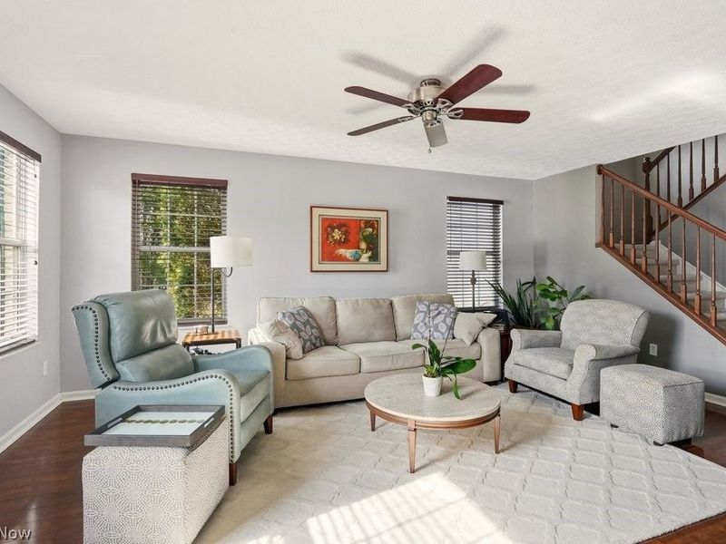 4021 Falconswalk Court, Unit 14, Stow, OH 44224 Photo 4